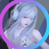 Guest_Syasa3