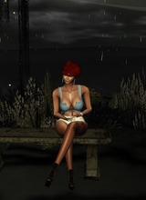 Guest_SwanPrincessAngel