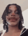 Guest_conful