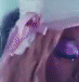 Guest_MsSkelly