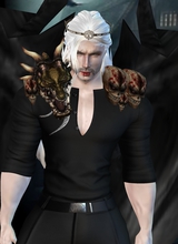 Guest_BLO0Dblack