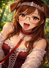 Puprika