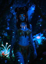 Puprika