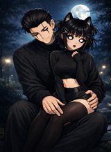 Puprika
