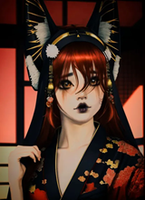 Puprika