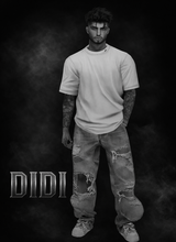 Guest_didi22978