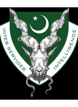 Guest_06PakistanZindabad