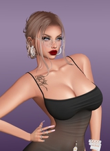 Guest_bellamarina