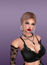 Guest_bellamarina