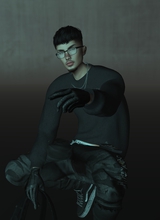 Guest_xD3m0n1cJx