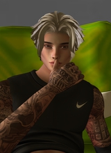 Guest_pittwidow