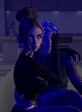 Guest_pittwidow