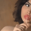 Guest_lightpinknickelf6be