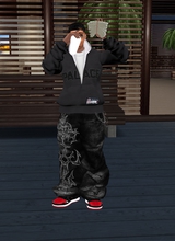 Guest_glxzzy