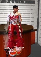 Guest_glxzzy