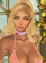 Guest_Fleur878784