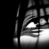 badpaleamaranthp4a7c