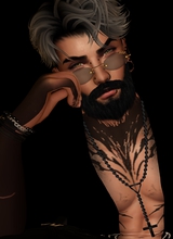 NoOneZ