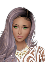 Guest_snuttanissaa