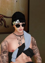avpic