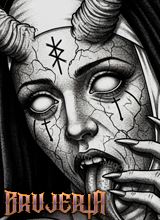 Guest_BRUJERlA