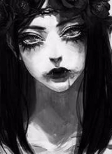 Guest_Toxicjinx