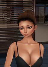 Guest_Anna8605