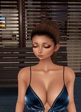 Guest_Anna8605