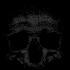 Guest_manny221112
