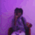 Guest_manny221112