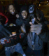 Guest_manny221112