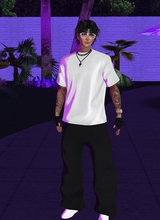 Guest_GALLEGO4422