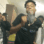 Guest_Tuani4