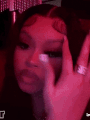 Guest_Slvnk1