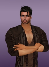 KirkThreads