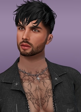 Guest_vicbossmg86