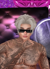 Guest_Mrunholy69