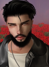 avatarbild