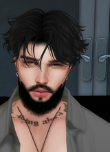 Guest_ChazPalmer