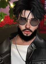 immagine avatar