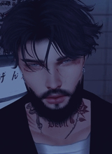avatar picture