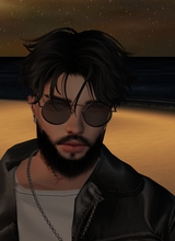 صورة الـavatar