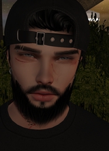 ChazPalmer