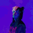 Guest_Slimeball26