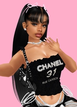 Guest_BigStalli