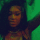 Guest_y215980