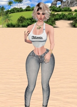 Guest_Xeondio