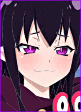 Guest_SamCobain