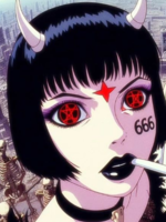 Guest_Emptyemotion