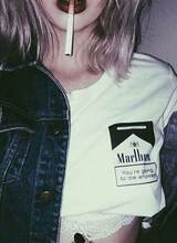 xLilSleepyx